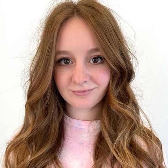chloeposhhh